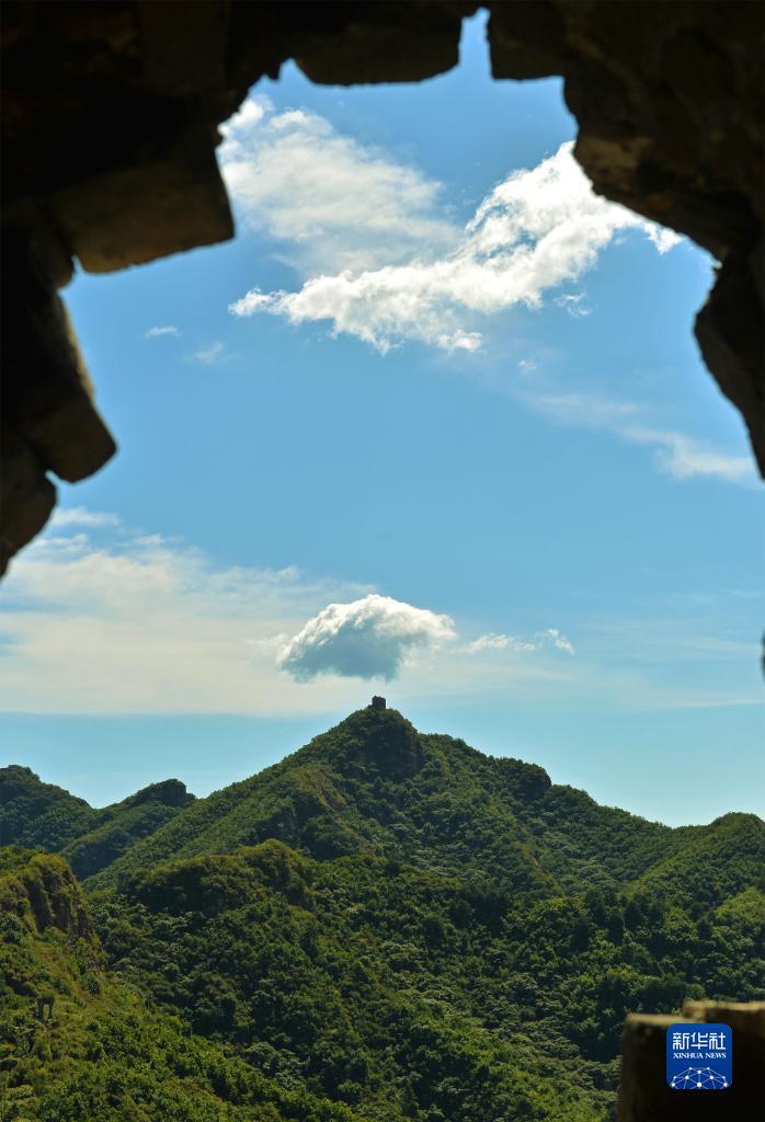 银河国际城平台